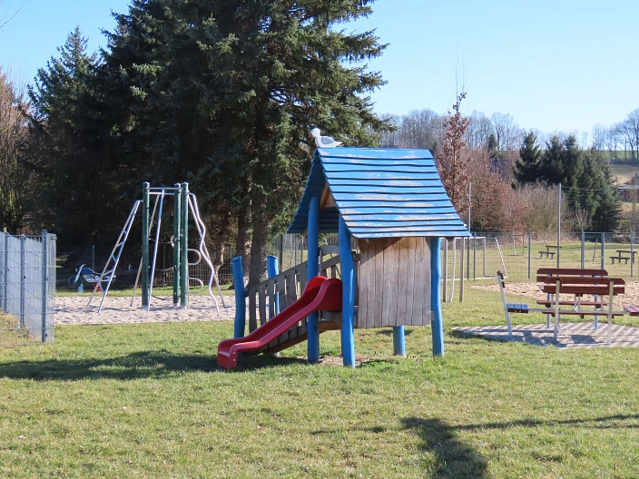 2025 03 19 Spielplatz Bad Gebersbach (3).JPG