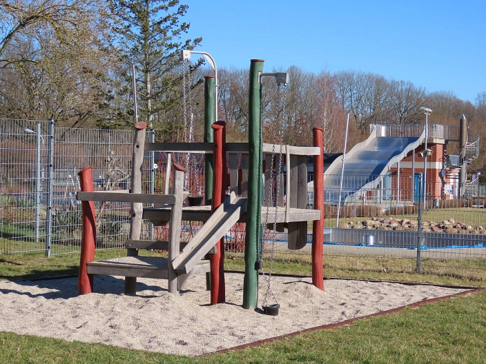 2025 03 19 Spielplatz Bad Gebersbach (4).JPG