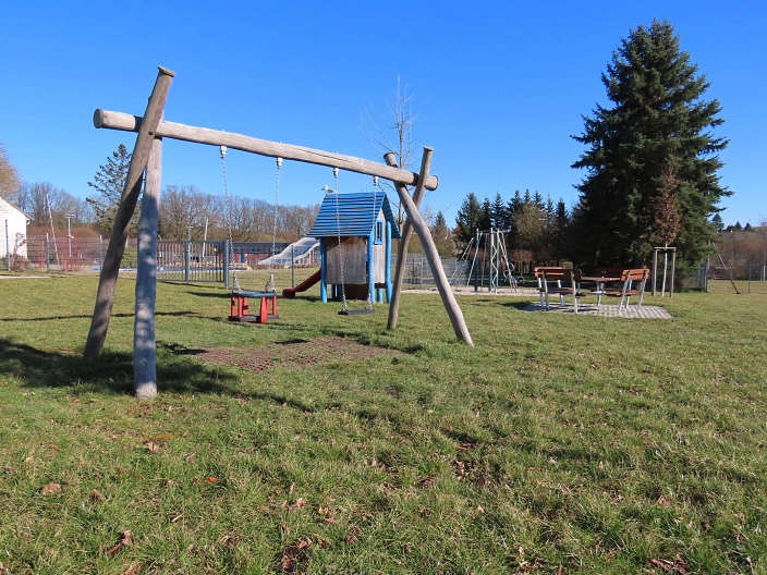 2025 03 19 Spielplatz Bad Gebersbach (5).JPG