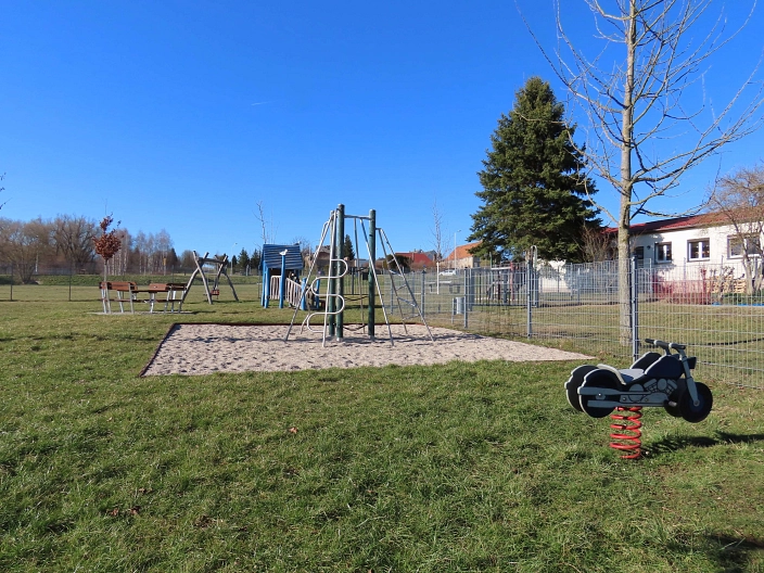 2025 03 19 Spielplatz Bad Gebersbach (6).JPG