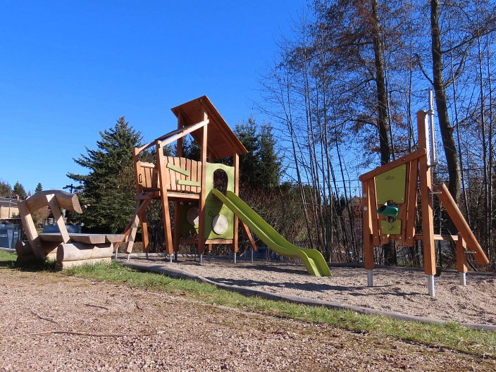 2025 03 19 Spielplatz Massanei (1).JPG