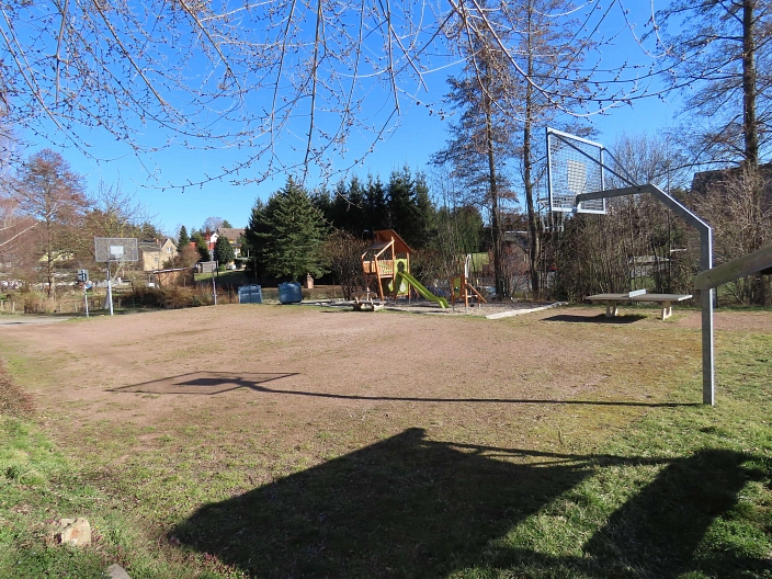 2025 03 19 Spielplatz Massanei (2).JPG