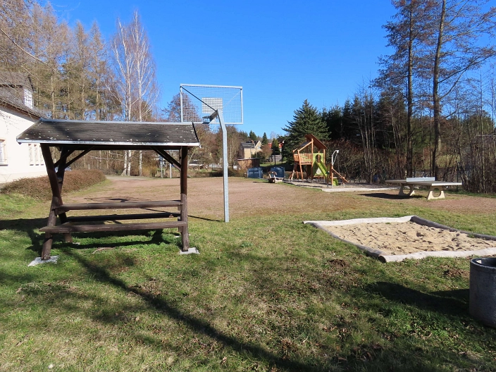 2025 03 19 Spielplatz Massanei (3).JPG