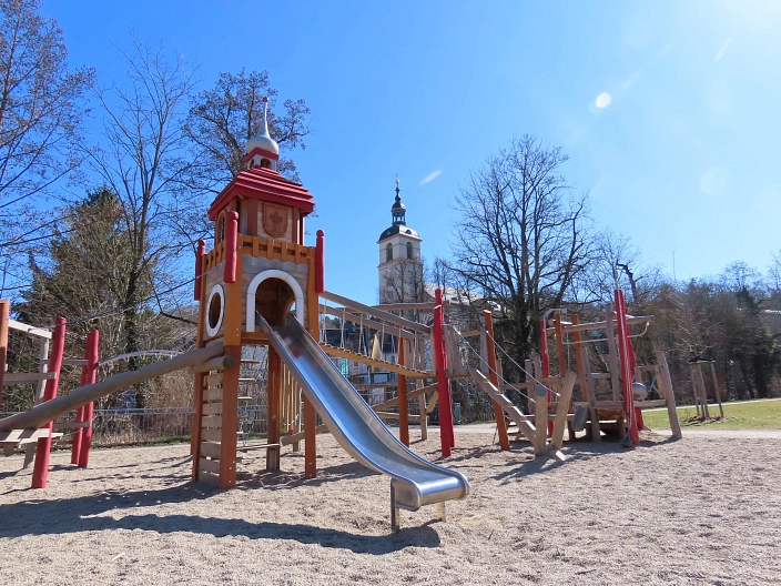 2025 03 19 Spielplatz Oberwerder (12).JPG