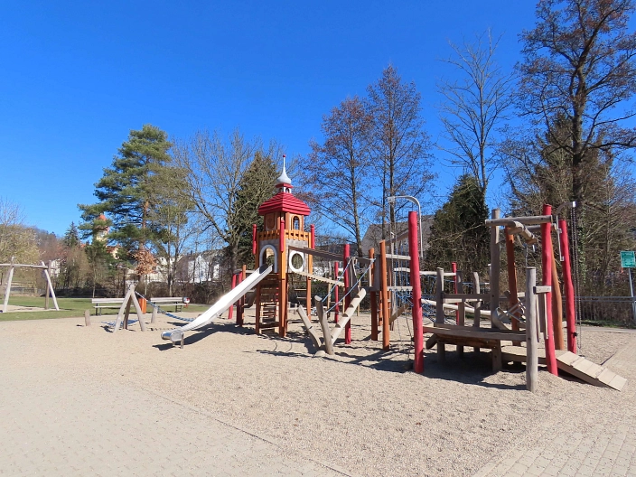 2025 03 19 Spielplatz Oberwerder (13).JPG