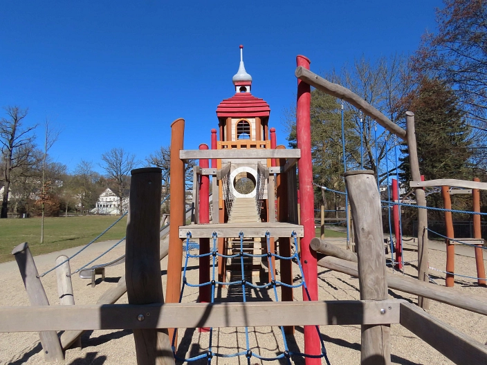 2025 03 19 Spielplatz Oberwerder (14).JPG