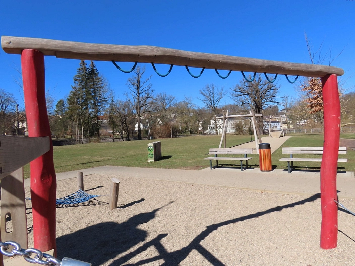 2025 03 19 Spielplatz Oberwerder (16).JPG