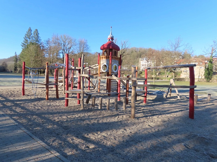 2025 03 19 Spielplatz Oberwerder (3).JPG