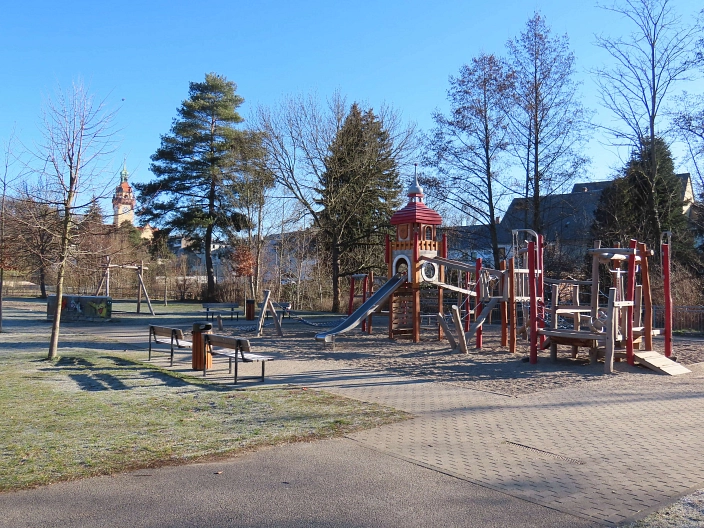2025 03 19 Spielplatz Oberwerder (5).JPG