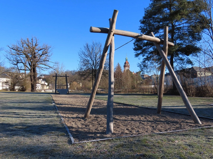 2025 03 19 Spielplatz Oberwerder (8).JPG