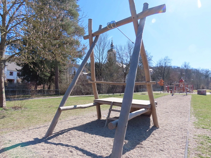 2025 03 19 Spielplatz Oberwerder (9).JPG