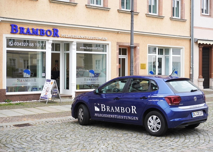 Brambor-Pflegedienstleistungen-Ambulante-Pflege-Waldheim-Obermarkt.jpg&nbsp;&copy;&nbsp;Brambor Pflegedienstleistungen GmbH