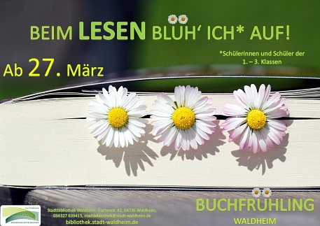 BF 26&nbsp;&copy;&nbsp;Stadtbibliothek
