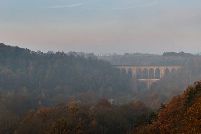 Diedenhainer Viadukt