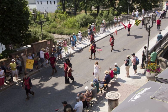 IMG_7738asei.jpg
