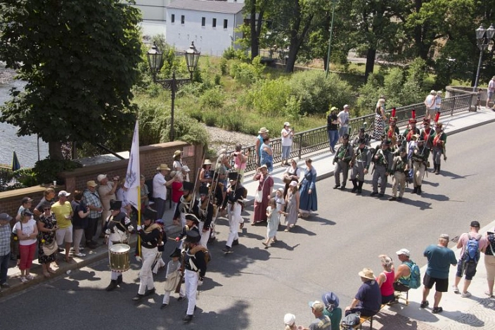 IMG_7768asei.jpg