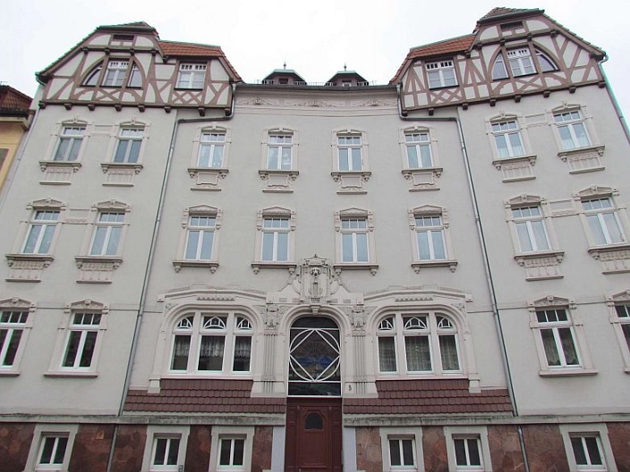 Jugendstilbauten01