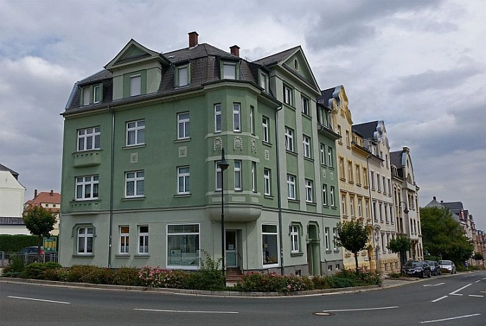 Jugenstil1