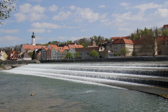 Landsberg am Lech2