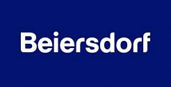 Logo Beiersdorf Logo Beiersdorf © Beiersdorf