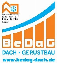 Logo Fa. Lars Bercke Gerüstbauer Dachdeckermeister Fa. Lars Bercke Gerüstbauer Dachdeckermeister © Fa. Lars Bercke Gerüstbauer Dachdeckermeister