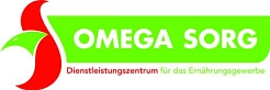Logo Fa. Omega Sorg Fa. Omega Sorg © Fa. Omega Sorg