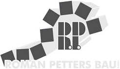 Logo Fa. Petters Fa. Petters © Fa. Petters