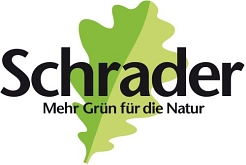Logo Fa. Schrader Fa. Schrader © Fa. Schrader