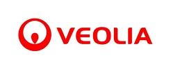 Logo Fa. Veolia Fa. Veolia © Fa. Veolia