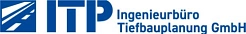 ITP Ingenieurbüro Tiefbauplanung GmbH&nbsp;&copy;&nbsp;ITP Ingenieurbüro Tiefbauplanung GmbH