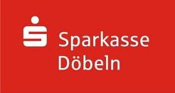 Logo Sparkasse Döbeln Sparkasse Döbeln © Sparkasse Döbeln