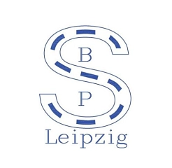 Logo Strabau Leipzig Strabau Leipzig © Strabau Leipzig