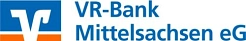 VR-Bank Mittelsachsen eG&nbsp;&copy;&nbsp;VR-Bank Mittelsachsen eG