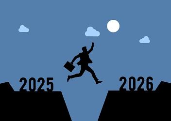 2026&nbsp;&copy;&nbsp;Pixabay