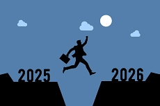 man-9880887_1920.png 2026