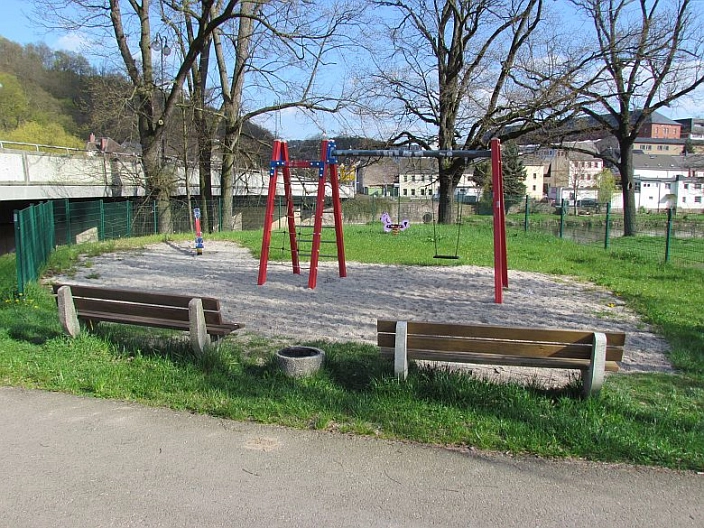 Niederstadtbrücke