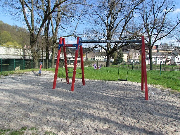 Niederstadtbrücke
