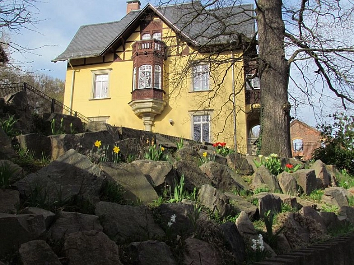 Tierhäuschen02