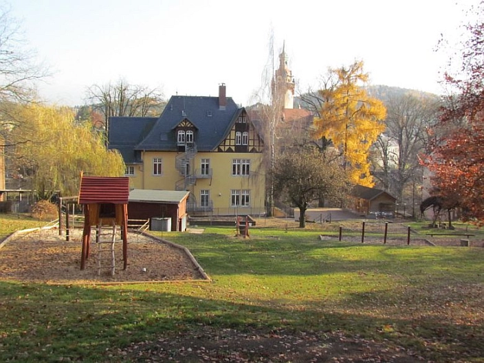 Tierhäuschen03