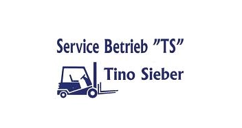 Tino Sieber Logo2.jpg Sieber © Service-Betrieb "TS" Inh. Tino Sieber