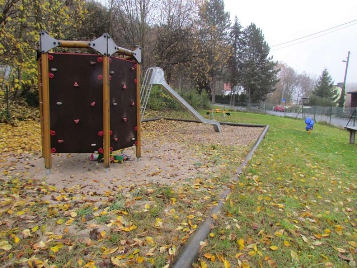 Unterrauschenthal