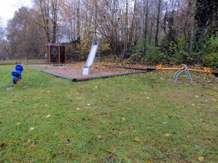 Unterrauschenthal