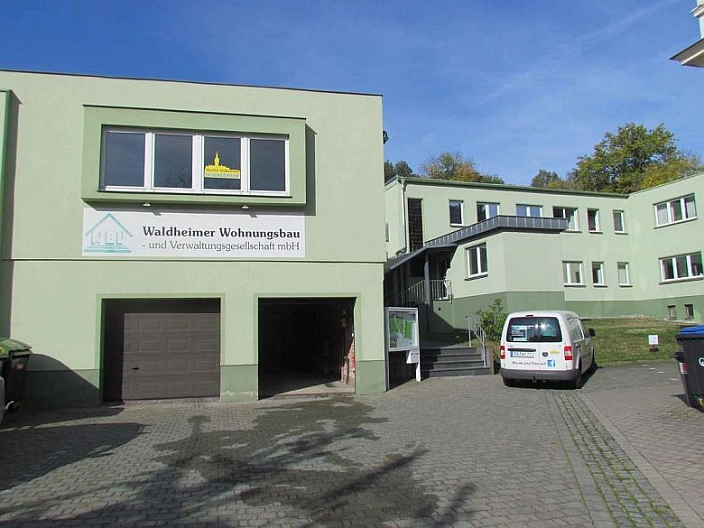 WBV WBV © Andreas Baumann