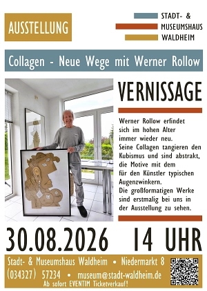 30.08.2026 Rollow Vernissage 1.jpg