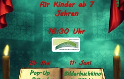 BBK groß.jpg