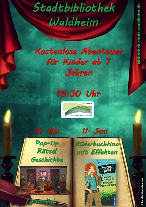 BBK groß.jpg