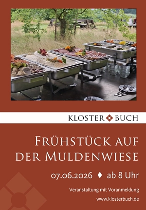 Frühstück auf der Muldenwiese.jpg