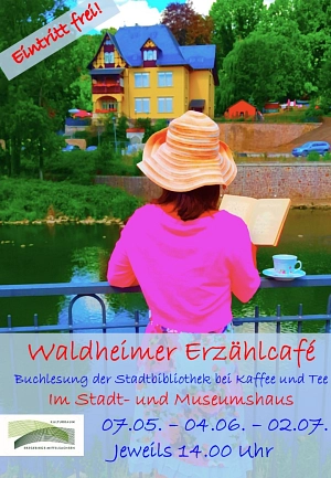 Kaffee