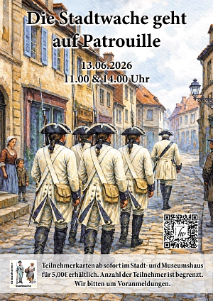 Plakat A4 Patrouille 2026.png